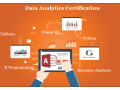 the-rise-of-remote-data-analyst-jobs-why-an-data-analytics-certification-course-is-key-in-2025-excel-vba-sql-by-sla-small-0