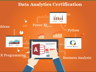 the-rise-of-remote-data-analyst-jobs-why-an-data-analytics-certification-course-is-key-in-2025-excel-vba-sql-by-sla