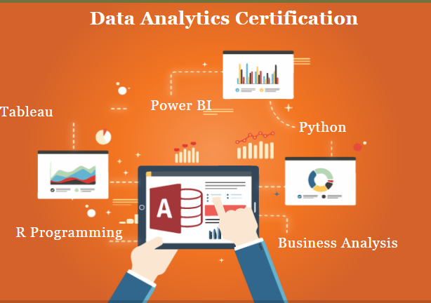 the-rise-of-remote-data-analyst-jobs-why-an-data-analytics-certification-course-is-key-in-2025-excel-vba-sql-by-sla-big-0