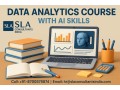 data-analyst-course-in-noida-sector-82-free-data-science-with-ai-by-sla-consultants-noida-update-skills-for-2026-jobs-small-0