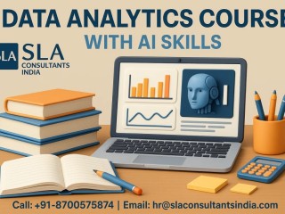 data-analyst-course-in-noida-sector-82-free-data-science-with-ai-by-sla-consultants-noida-update-skills-for-2026-jobs