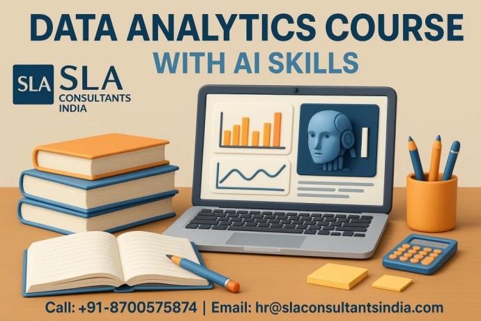 data-analyst-course-in-noida-sector-82-free-data-science-with-ai-by-sla-consultants-noida-update-skills-for-2026-jobs-big-0