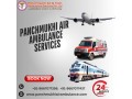 with-medical-support-take-on-rent-panchmukhi-a-commendable-air-ambulance-in-patna-small-0