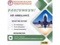 with-the-specialised-doctors-unit-obtain-panchmukhi-the-most-advanced-air-ambulance-in-delhi-small-0