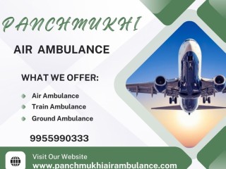 with-the-specialised-doctors-unit-obtain-panchmukhi-the-most-advanced-air-ambulance-in-delhi