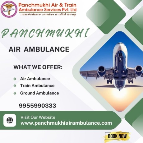 with-the-specialised-doctors-unit-obtain-panchmukhi-the-most-advanced-air-ambulance-in-delhi-big-0