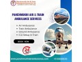 with-medical-care-take-panchmukhi-the-als-facility-air-ambulance-in-kolkata-small-0