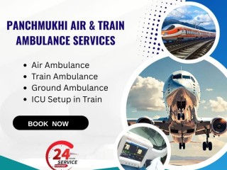with-medical-care-take-panchmukhi-the-als-facility-air-ambulance-in-kolkata