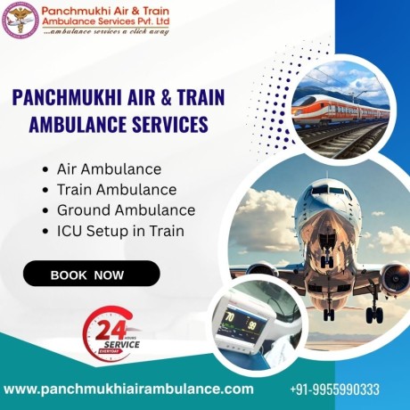with-medical-care-take-panchmukhi-the-als-facility-air-ambulance-in-kolkata-big-0