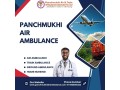 with-a-commendable-medical-team-choose-panchmukhi-a-superb-air-ambulance-from-guwahati-small-0