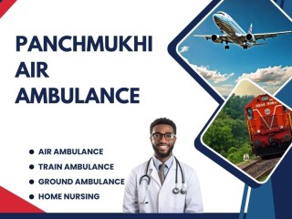 with-a-commendable-medical-team-choose-panchmukhi-a-superb-air-ambulance-from-guwahati