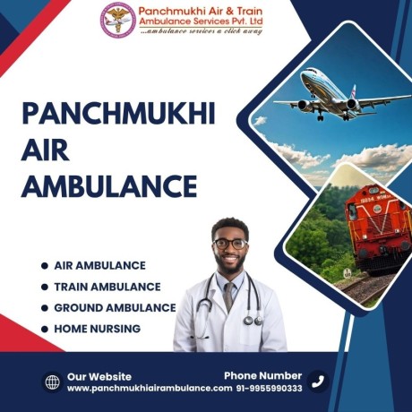 with-a-commendable-medical-team-choose-panchmukhi-a-superb-air-ambulance-from-guwahati-big-0