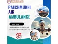 with-a-fully-dedicated-medical-unit-get-air-ambulance-service-from-chennai-through-panchmukhi-small-0