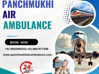 with-a-fully-dedicated-medical-unit-get-air-ambulance-service-from-chennai-through-panchmukhi