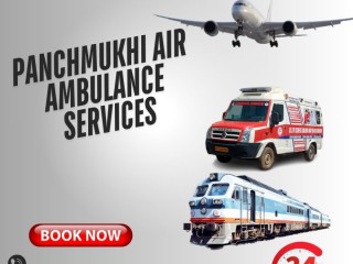 with-a-dedicated-medical-squad-hire-panchmukhi-a-top-air-ambulance-in-patna