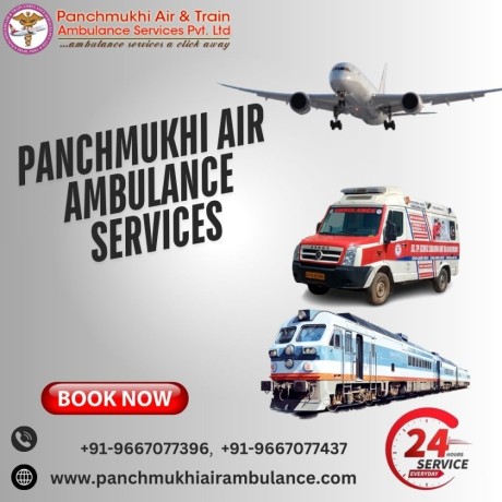 with-a-dedicated-medical-squad-hire-panchmukhi-a-top-air-ambulance-in-patna-big-0