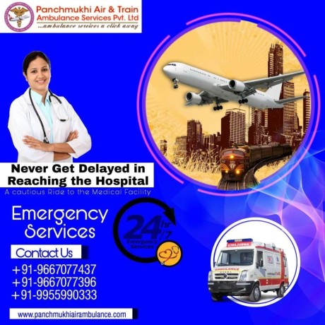with-quick-transfer-facility-utilise-panchmukhi-a-superb-air-ambulance-in-bangalore-big-0