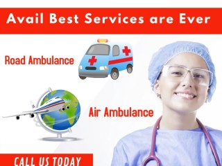 with-all-medical-amenities-pick-panchmukhi-a-reliable-air-ambulance-in-varanasi