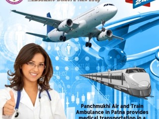 with-medical-facility-hire-panchmukhi-a-foremost-air-ambulance-in-patna