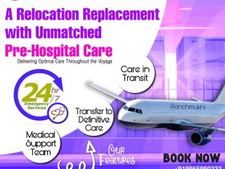 with-the-most-dedicated-medical-unit-grab-panchmukhi-a-top-air-ambulance-in-guwahati