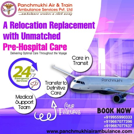 with-the-most-dedicated-medical-unit-grab-panchmukhi-a-top-air-ambulance-in-guwahati-big-0