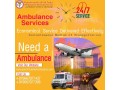 get-now-most-advanced-air-ambulance-in-mumbai-with-the-curative-medical-team-by-panchmukhi-small-0