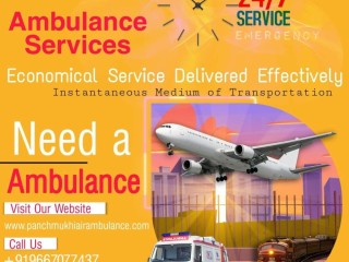get-now-most-advanced-air-ambulance-in-mumbai-with-the-curative-medical-team-by-panchmukhi