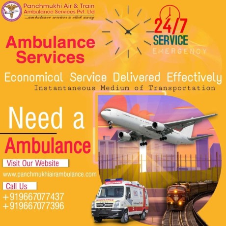 get-now-most-advanced-air-ambulance-in-mumbai-with-the-curative-medical-team-by-panchmukhi-big-0