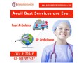 with-effective-care-get-a-reasonable-fare-air-ambulance-in-chennai-by-panchmukhi-small-0