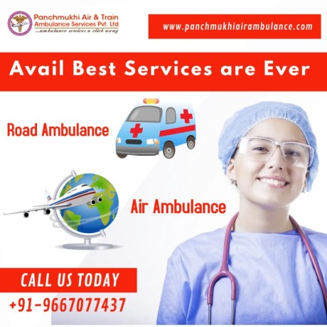 with-effective-care-get-a-reasonable-fare-air-ambulance-in-chennai-by-panchmukhi-big-0