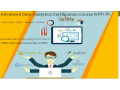 data-analyst-course-in-noida-with-ai-skills-build-the-skills-mncs-value-most-upskills-with-ai-for-2026-by-sla-consultants-india-small-0