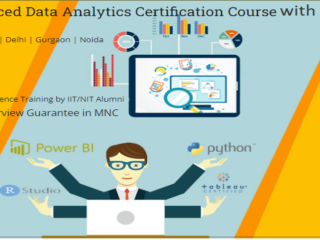 data-analyst-course-in-noida-with-ai-skills-build-the-skills-mncs-value-most-upskills-with-ai-for-2026-by-sla-consultants-india