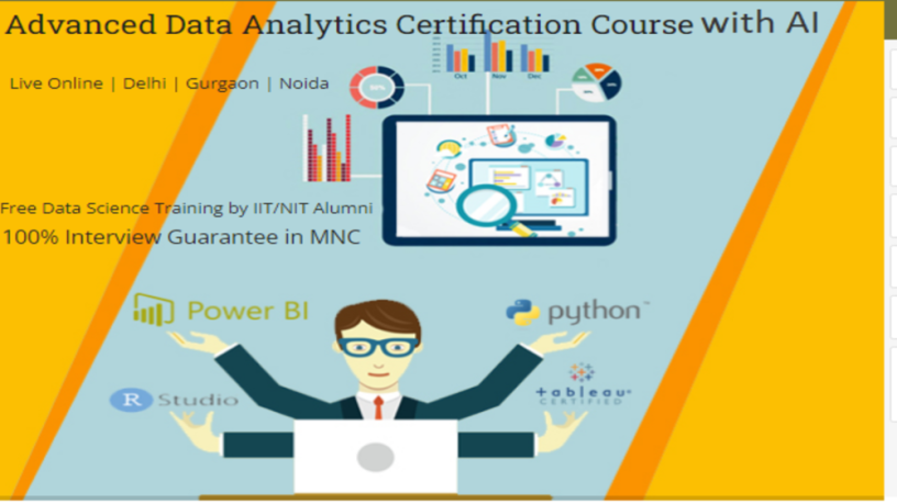 data-analyst-course-in-noida-with-ai-skills-build-the-skills-mncs-value-most-upskills-with-ai-for-2026-by-sla-consultants-india-big-0