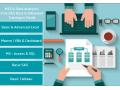 the-excel-automation-and-mis-course-complete-mis-bootcamp-upskills-with-ai-for-2026-by-sla-consultants-india-small-0