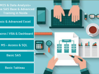 the-excel-automation-and-mis-course-complete-mis-bootcamp-upskills-with-ai-for-2026-by-sla-consultants-india