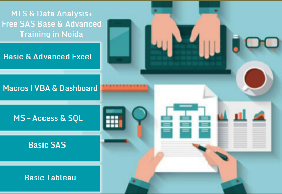 the-excel-automation-and-mis-course-complete-mis-bootcamp-upskills-with-ai-for-2026-by-sla-consultants-india-big-0