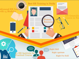 hr-course-with-job-support-hr-update-with-sap-hr-and-ai-skills-for-2026-by-sla-consultants-noida
