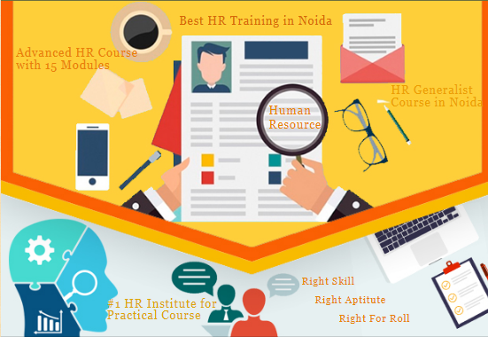 hr-course-with-job-support-hr-update-with-sap-hr-and-ai-skills-for-2026-by-sla-consultants-noida-big-0