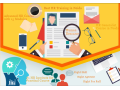 need-recommendation-about-choosing-hr-generalist-with-hr-analyst-courses-update-with-ai-skills-for-2026-by-sla-consultants-noida-small-0
