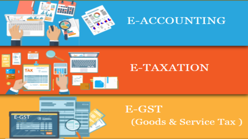 how-an-e-accounting-course-can-help-you-start-your-own-business-in-2025-100-job-accounting-certification-course-in-delhi-110069-by-sla-big-0