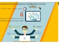 the-rise-of-remote-data-analyst-jobs-why-an-data-analytics-certification-course-is-key-in-2025-excel-vba-by-sla-consultants-india-small-0