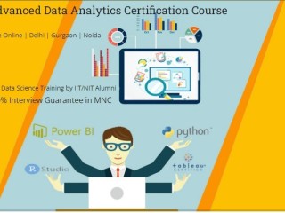 the-rise-of-remote-data-analyst-jobs-why-an-data-analytics-certification-course-is-key-in-2025-excel-vba-by-sla-consultants-india