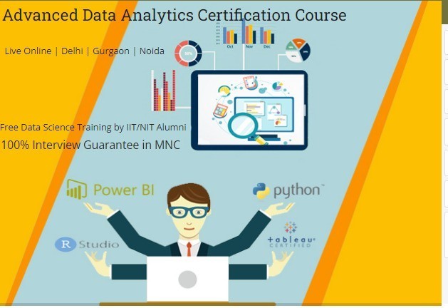 the-rise-of-remote-data-analyst-jobs-why-an-data-analytics-certification-course-is-key-in-2025-excel-vba-by-sla-consultants-india-big-0