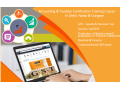 how-an-accounting-course-can-help-you-start-your-own-business-in-2025-100-job-gst-certification-by-sla-small-0