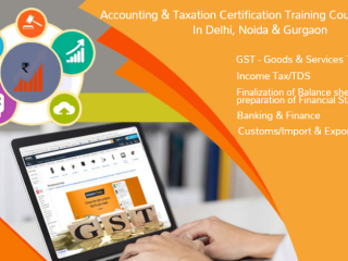 how-an-accounting-course-can-help-you-start-your-own-business-in-2025-100-job-gst-certification-by-sla