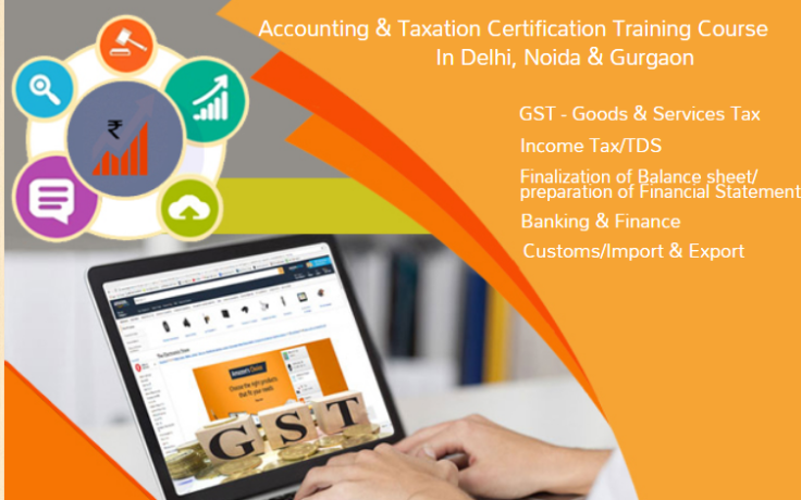how-an-accounting-course-can-help-you-start-your-own-business-in-2025-100-job-gst-certification-by-sla-big-0