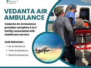 magnificent-air-ambulance-with-medical-system-from-mumbai