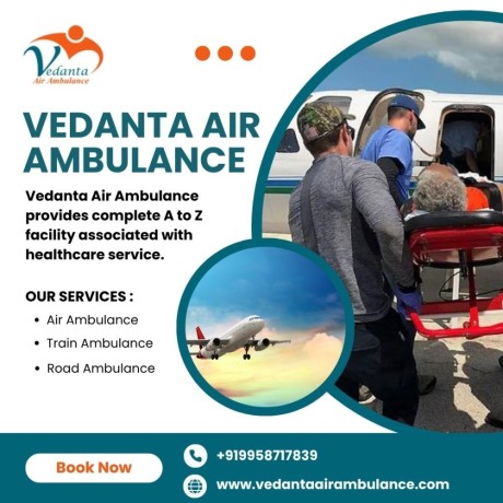 magnificent-air-ambulance-with-medical-system-from-mumbai-big-0