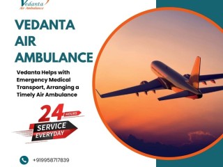advanced-air-ambulance-with-excellent-medical-assistance-from-chennai