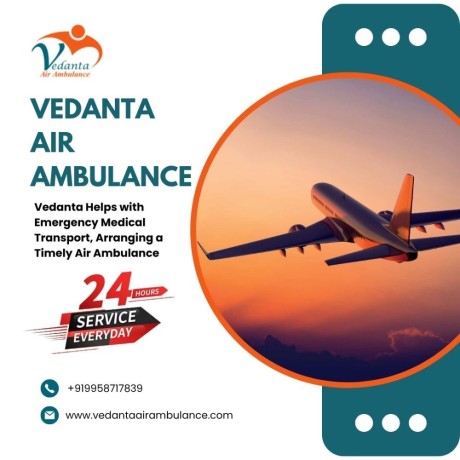 advanced-air-ambulance-with-excellent-medical-assistance-from-chennai-big-0